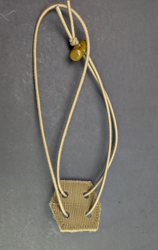 PVS-14 V.A.T Velcro Attachment Tether