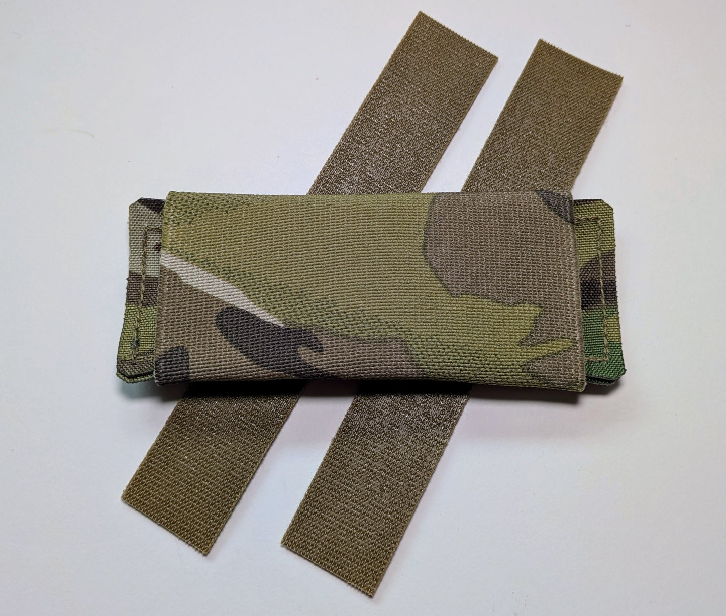 S.L.I.Q. TQ Holder