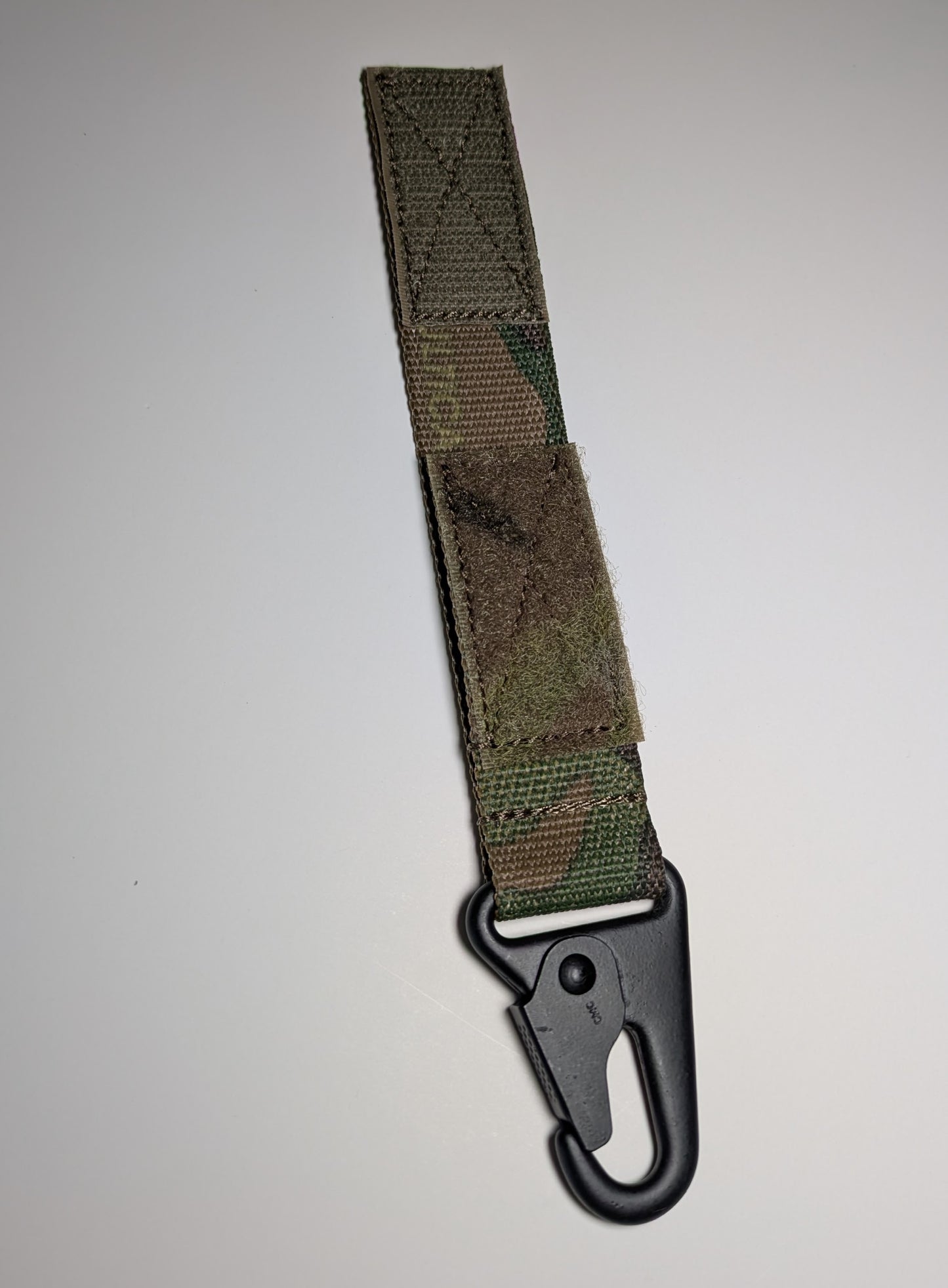 Belt Glove Clip