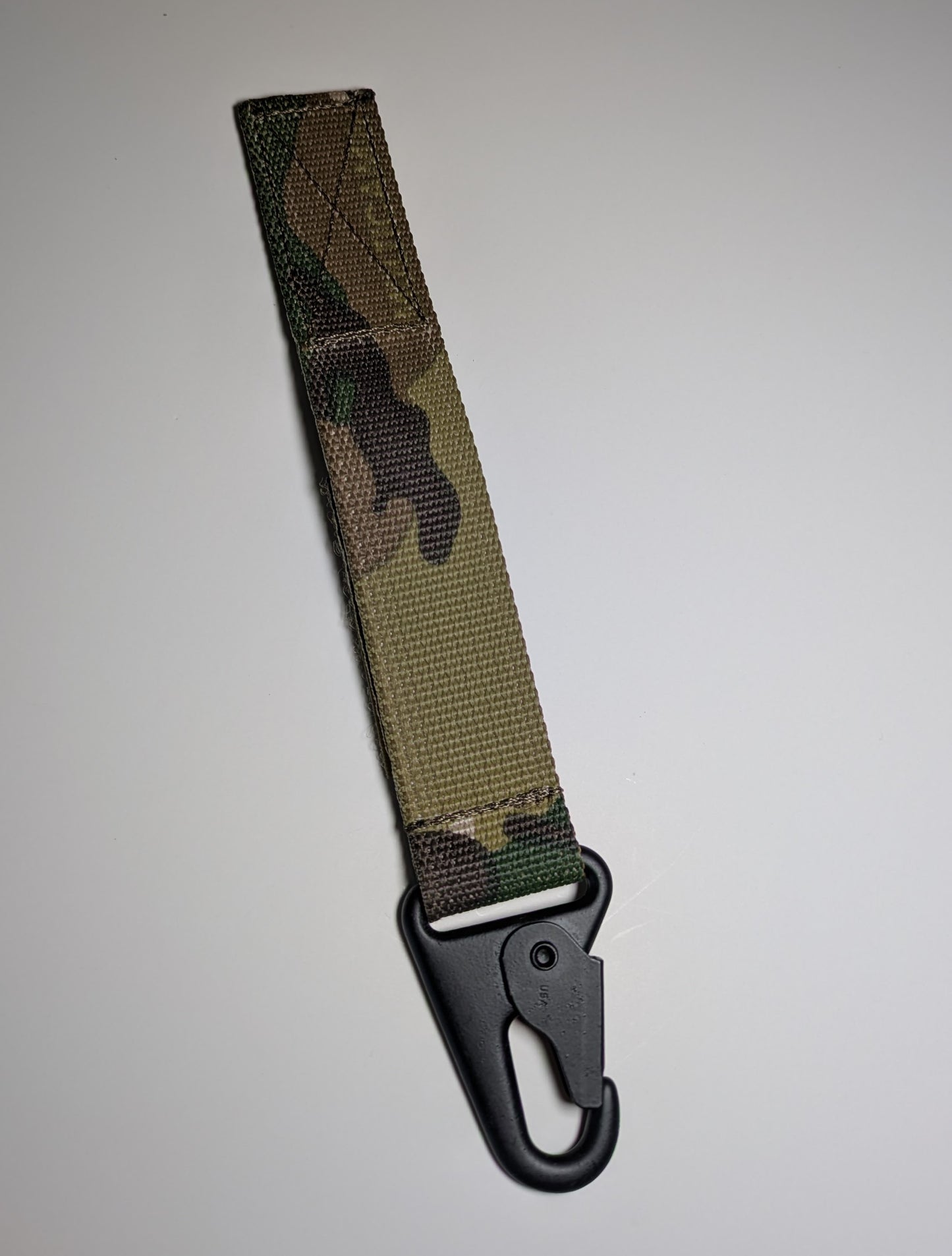 Belt Glove Clip