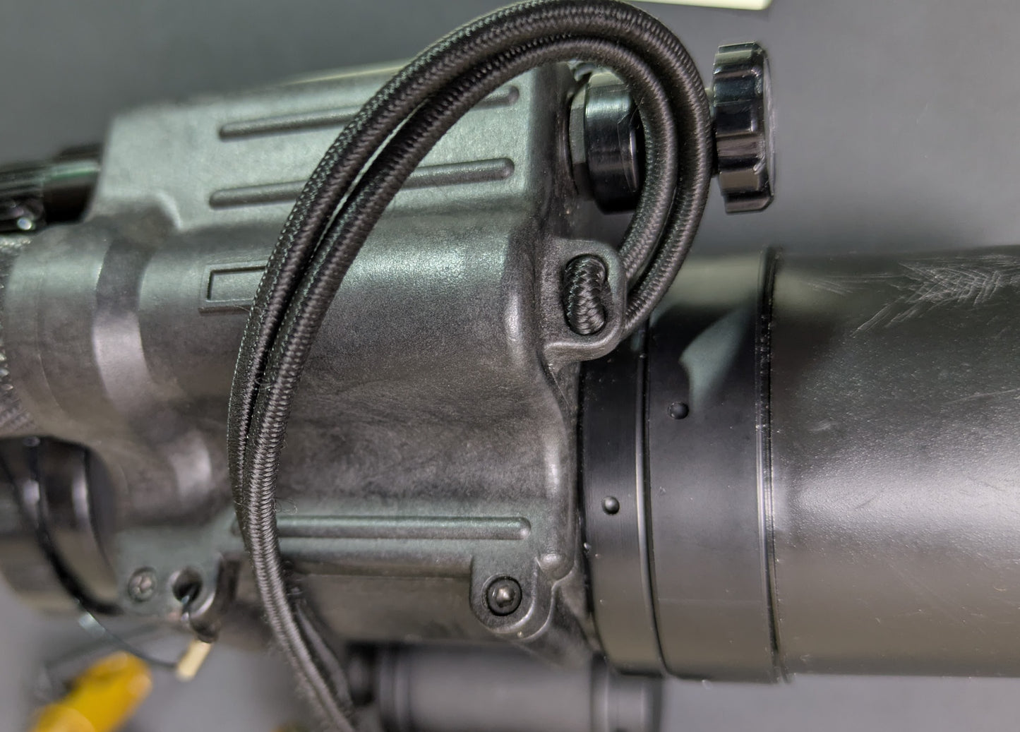 PVS-14  V.A.T  Velcro Attachment Tether