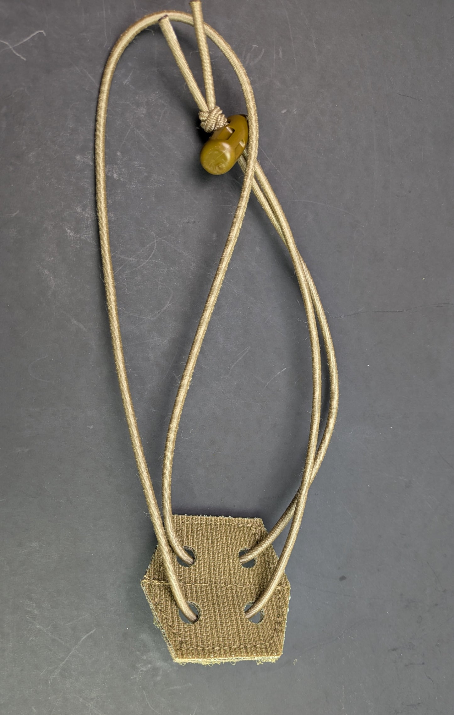PVS-14  V.A.T  Velcro Attachment Tether